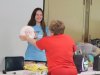 2024-stepping-stones-summer-overnight-staycation-camp-for-teens-and-adults-Bella-Sloan