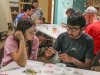 2024-stepping-stones-summer-overnight-staycation-camp-for-teens-and-adults-Taylor-Snelling