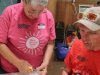 2024-stepping-stones-summer-overnight-staycation-camp-for-teens-and-adults-creative-arts-advisor-pam-schimweg