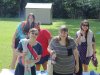 2024-stepping-stones-summer-overnight-staycation-teens-adults-recreation-program-cincinnati-01