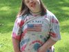 2024-stepping-stones-summer-overnight-staycation-teens-adults-recreation-program-cincinnati-02
