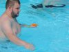 2024-stepping-stones-summer-overnight-staycation-teens-adults-recreation-program-cincinnati-04