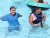 2024-stepping-stones-summer-overnight-staycations-cincinnati-02