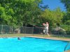 2024-stepping-stones-summer-overnight-staycations-cincinnati-03