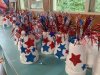 2024-stepping-stones-summer-overnight-staycations-cincinnati-fourth-of-july-decorations