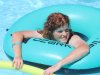 2024-stepping-stones-summer-overnight-staycations-cincinnati-kayla