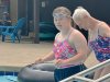 2024-stepping-stones-summer-overnight-staycations-cincinnati-kendra