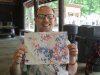 2024-stepping-stones-summer-overnight-staycations-cincinnati-raymond