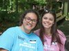 2024-stepping-stones-summer-overnight-staycations-cincinnati-sarah-overholt-taylor-snelling