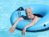 2024-stepping-stones-summer-overnight-staycations-cincinnati-sarah