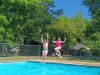 2024-stepping-stones-summer-overnight-staycations-cincinnati-taylor-snelling