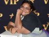 let-your-soul-shine-photography-visits-steping-stones-summer-overnight-camp-cincinnati-16