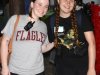 let-your-soul-shine-photography-visits-steping-stones-summer-overnight-camp-cincinnati-emily-bost