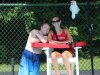 1_Stepping-Stones-Summer-Overnight-Staycations-2025