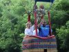 Camp-Allyn-Stepping-Stones-Hot-Air-Balloons
