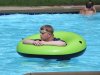 Camp-Allyn-Stepping-Stones-Overnight-Staycations