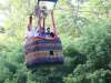 Camp-allyn-Rotary-Club-Cincinnati