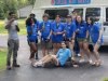 Overnight-Staycation-staff-hiring-Stepping-Stones