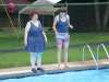 Overnight-Staycations-Camp-Allyn-Stepping-Stones