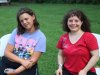 Overnight-Summer-Staycations-Stepping-Stones-camp-allyn