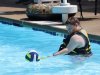 Sepping-Stones-Summer-2025-Overnight-Staycations
