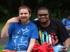 Stepping-Stones-2025-Camp-Allyn-Overnight-Staycations