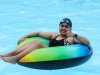 Stepping-Stones-2025-Camp-Allyn-Swimming-Pool