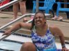 Stepping-Stones-2025-Overnight-Staycation-Camp-Allyn