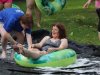 Stepping-Stones-2025-Overnight-Staycation-Slide