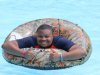 Stepping-Stones-2025-Overnight-Staycations-Camp-Allyn-Cincinnati