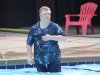 Stepping-Stones-2025-Overnight-Staycations-Swimming-Camp-Allyn