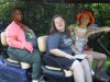 Stepping-Stones-2025-Summer-Camp-Allyn