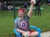 Stepping-Stones-2025-Summer-Overnight-Staycation-Camp-Allyn