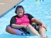 Stepping-Stones-2025-summer-camp-allyn-pool