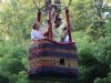 Stepping-Stones-Balloon-Rides-Summer-2025-Rotary