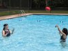 Stepping-Stones-Camp-Allyn-2025-Staycation-Swimming