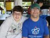 Stepping-Stones-Camp-Allyn-2025-Staycation