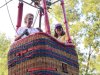 Stepping-Stones-Camp-Allyn-Balloon-Ride
