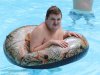 Stepping-Stones-Camp-Allyn-Cincinnati-Overnight-Staycations