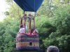 Stepping-Stones-Camp-Allyn-Hot-Air-Balloon