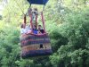 Stepping-Stones-Camp-Allyn-Hot-Air-Balloons