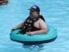 Stepping-Stones-Camp-Allyn-Overnight-Staycation-Swimming