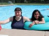 Stepping-Stones-Camp-Allyn-Overnight-Staycations-2025-Swimming