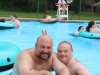 Stepping-Stones-Camp-Allyn-Overnight-Staycations-Swimming