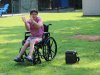 Stepping-Stones-Camp-Allyn-Talen-Show-Summer-2025