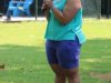 Stepping-Stones-Camp-allynp-talent-show-sing-2025