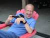 Stepping-Stones-Ovenright-Staycation-Camp-Allyn
