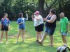 Stepping-Stones-Overnight-Staycation-2025-Talent-Show