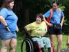 Stepping-Stones-Overnight-Staycations-Camp-Allyn-Cincinnati