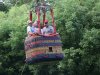 Stepping-Stones-Rotary-Balloons-Camp-Allyn-2025